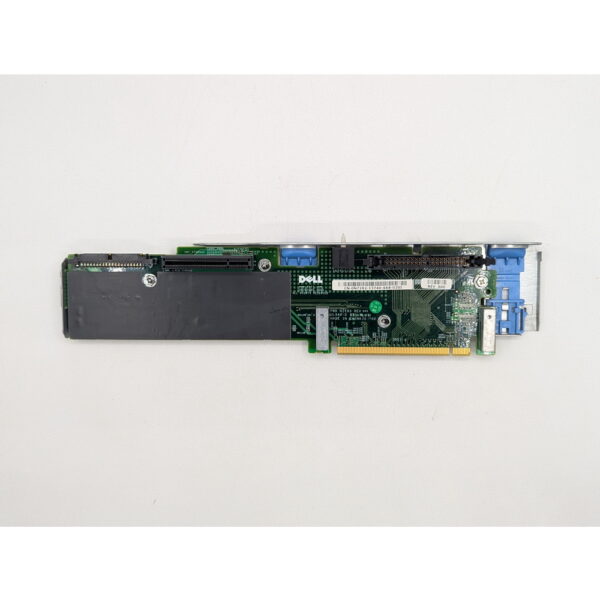 PCIe Riser 0N7192, Dell PowerEdge 2950