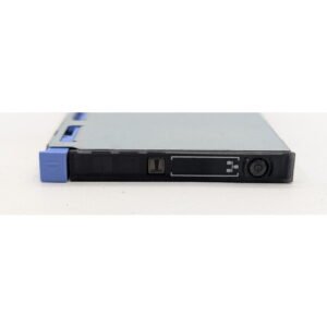 Модуль 00AM393, IBM System x3650 M4, X3550 M4