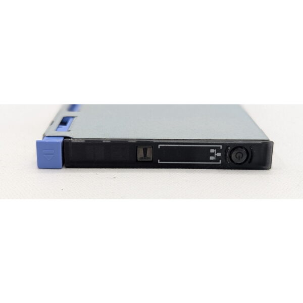 Модуль 00AM393, IBM System x3650 M4, X3550 M4