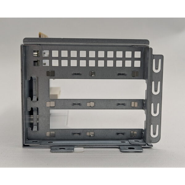 PCIe Riser GC-RE2NE3-RH, Gygabyte
