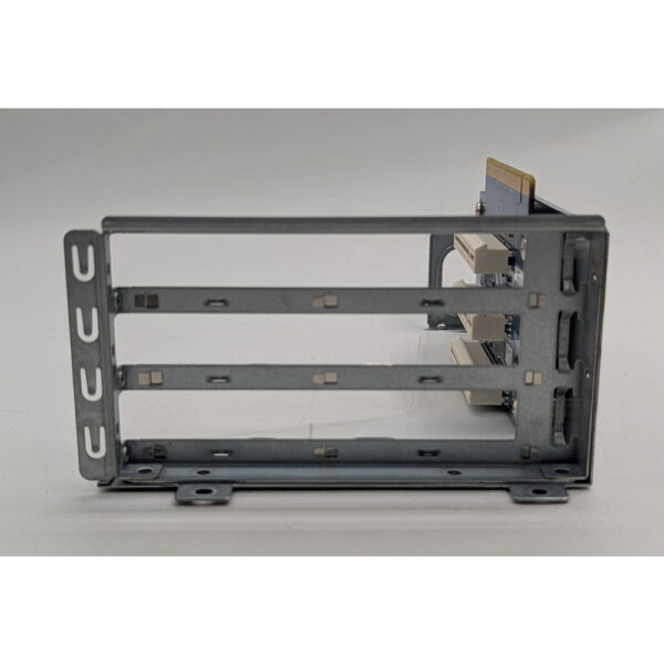 PCIe Riser GC-RE2NE2-RH, Gygabyte