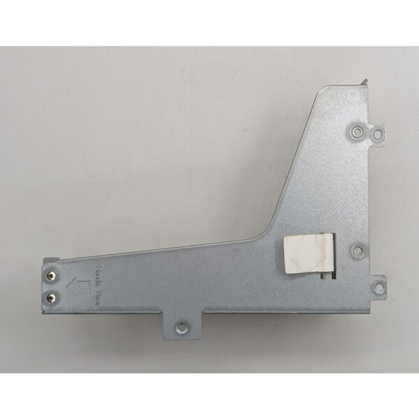 PCIe Riser GC-RE2NE2-RH, Gygabyte