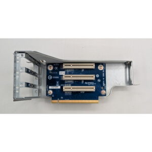 PCIe Riser GC-RE2NE2-RH, Gygabyte