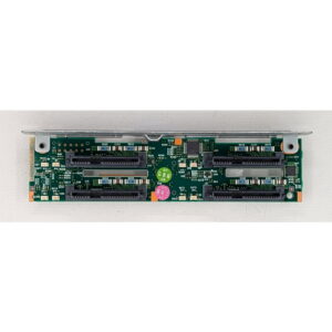 Backplane 59Y3915, 59Y3915, IBM System x3550 M3