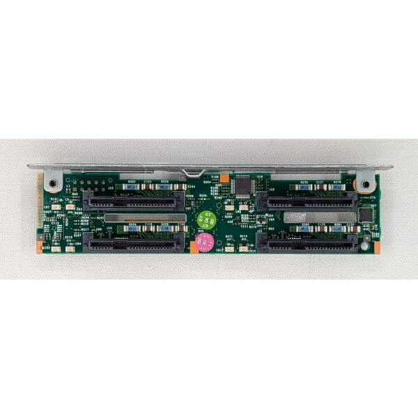 Backplane 59Y3915, 59Y3915, IBM System x3550 M3