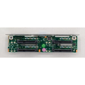 Backplane 59Y3915, 59Y3994, IBM System x3550 M3