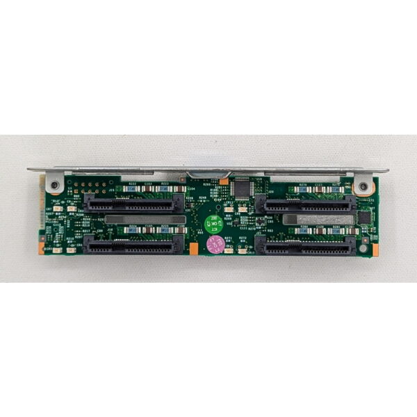 Backplane 59Y3915, 59Y3994, IBM System x3550 M3