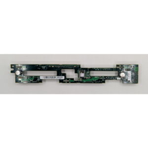 Backplane 0U7824, Dell PowerEdge 1950