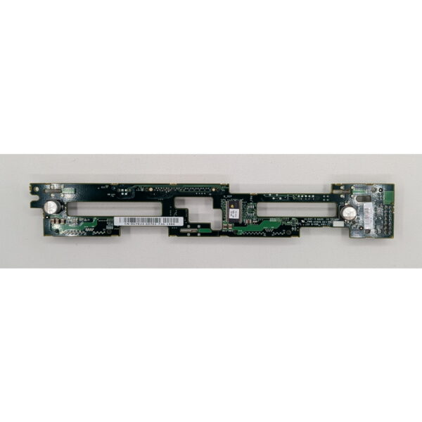 Backplane 0U7824, Dell PowerEdge 1950