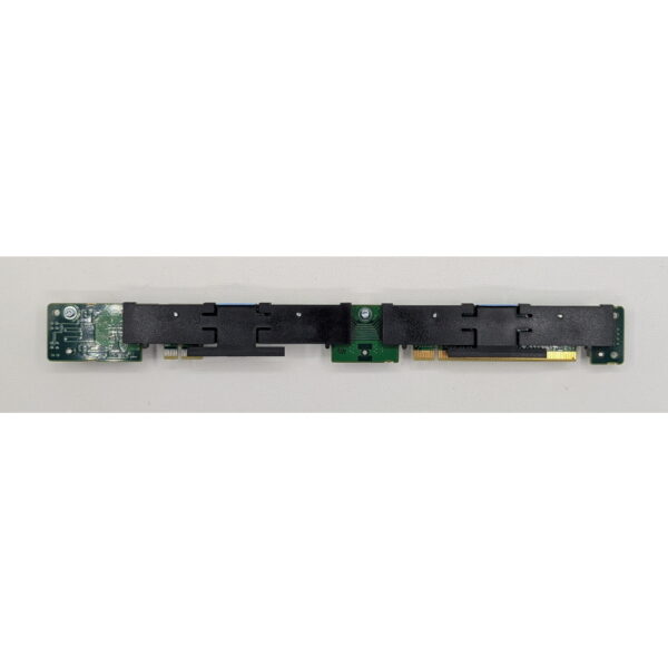 PCIe Riser 0J7846, Dell PowerEdge 1950