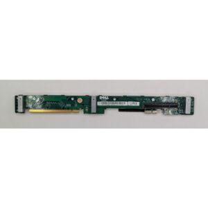 PCIe Riser 0J7846, Dell PowerEdge 1950