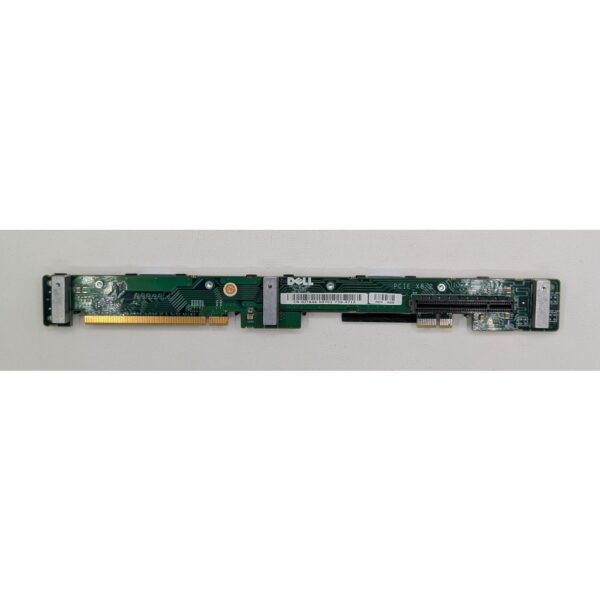 PCIe Riser 0J7846, Dell PowerEdge 1950