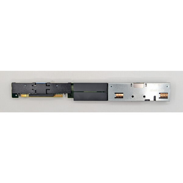 PCIe Riser 0FP332, Dell PowerEdge 1950