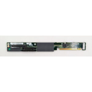 PCIe Riser 0FP332, Dell PowerEdge 1950