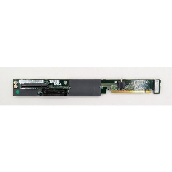 PCIe Riser 0FP332, Dell PowerEdge 1950