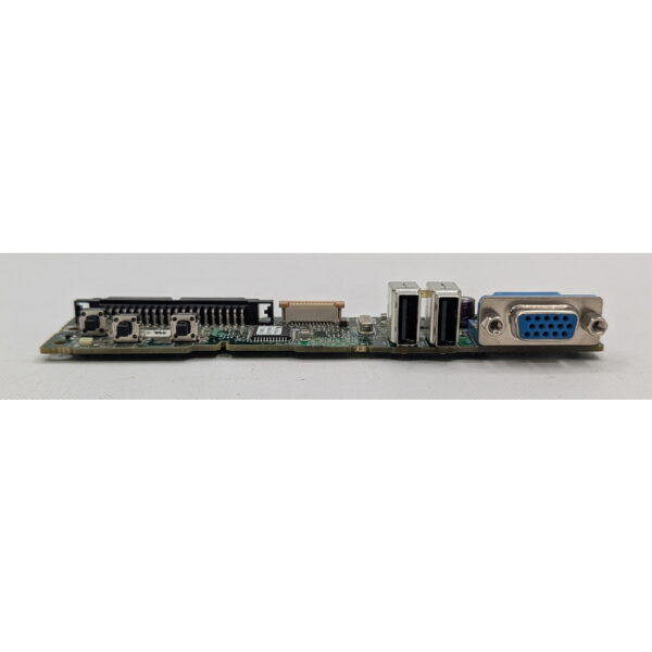 Модуль 0JH878, Dell PowerEdge 2950