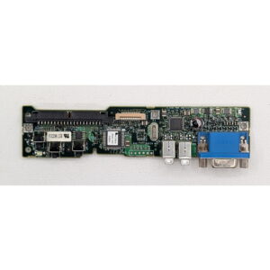 Модуль 0JH878, Dell PowerEdge 2950