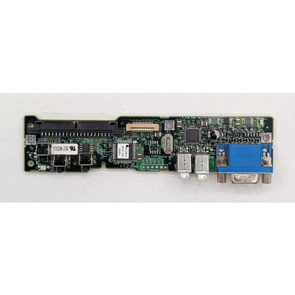 Модуль 0JH878, Dell PowerEdge 2950