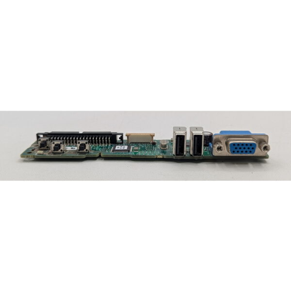 Модуль 0PH194, Dell PowerEdge 1950, 2950