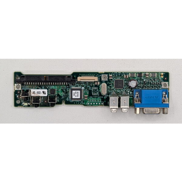 Модуль 0PH194, Dell PowerEdge 1950, 2950