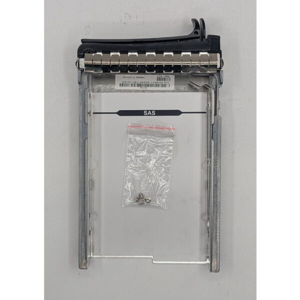 Салазки 0F9541, 3.5" (LFF), SAS, SATA, Dell PowerEdge 2900 2950