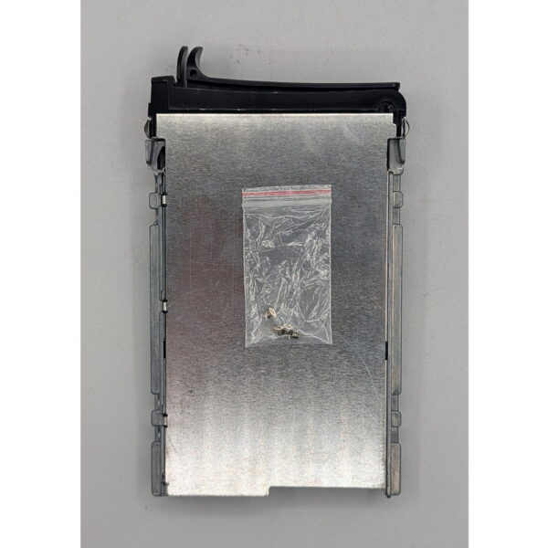 Салазки 0F9541, 3.5" (LFF), SAS, SATA, Dell PowerEdge 2900 2950