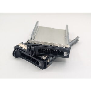 Салазки 0F9541, 3.5" (LFF), SAS, SATA, Dell PowerEdge 2900 2950
