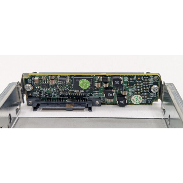 Салазки 0D962C, 0CC852, 0PN939, Dell PowerEdge 1950, 2950