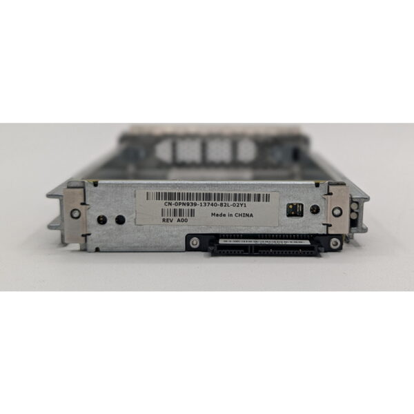 Салазки 0D962C, 0CC852, 0PN939, Dell PowerEdge 1950, 2950