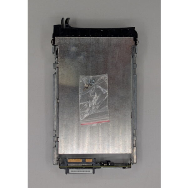 Салазки 0D962C, 0CC852, 0PN939, Dell PowerEdge 1950, 2950