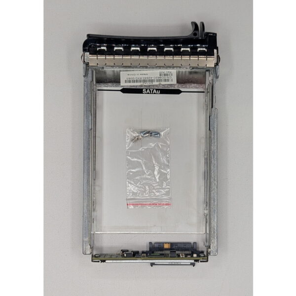 Салазки 0D962C, 0CC852, 0PN939, Dell PowerEdge 1950, 2950