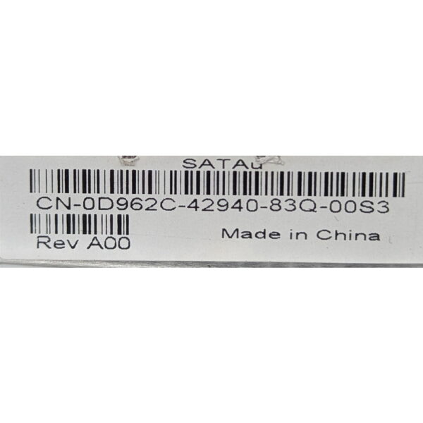 Салазки 0D962C, 0CC852, 0PN939, Dell PowerEdge 1950, 2950