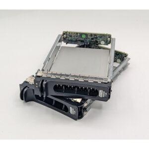 Салазки 0D962C, 0CC852, 0PN939, Dell PowerEdge 1950, 2950
