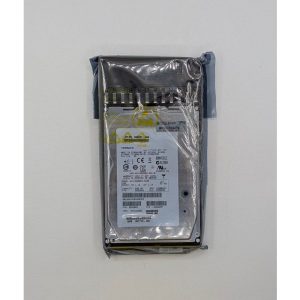 Жесткий диск HUS156060VLS600, 601712-001, 606227-003, Hitachi, HP, SAS, 600 Гб, 3.5