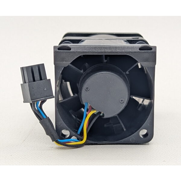 Вентилятор 778567-001, 790514-001, V40W12BSM5, HP Proliant DL160 Gen9, DL120 Gen9, DL60 Gen9