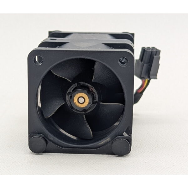 Вентилятор 778567-001, 790514-001, V40W12BSM5, HP Proliant DL160 Gen9, DL120 Gen9, DL60 Gen9