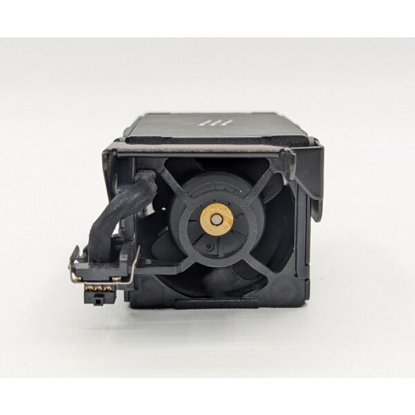 Вентилятор 654752-0002, 667882-001-697183-002, GFM0412SS, HP Proliant DL360P