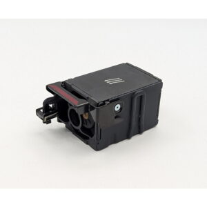 Вентилятор 654752-0002, 667882-001-697183-002, GFM0412SS, HP Proliant DL360P