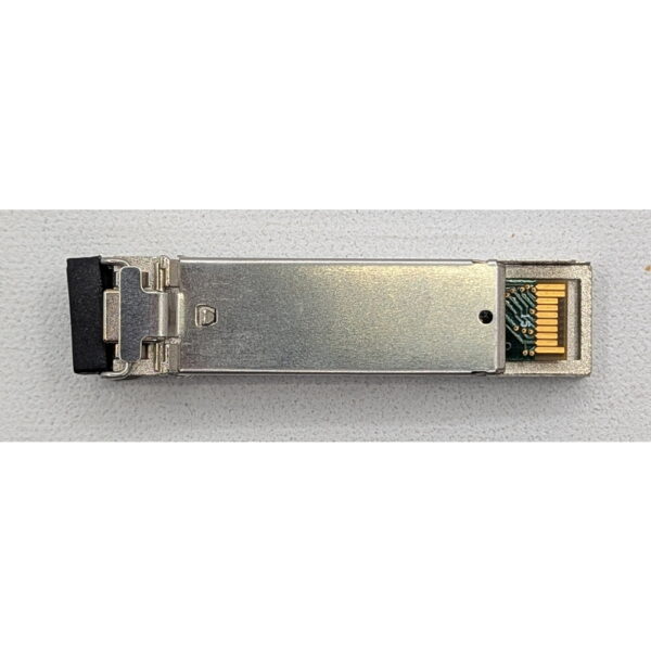 Трансивер FTRJ8524P2BNV, Finisar, 4.25 Gb
