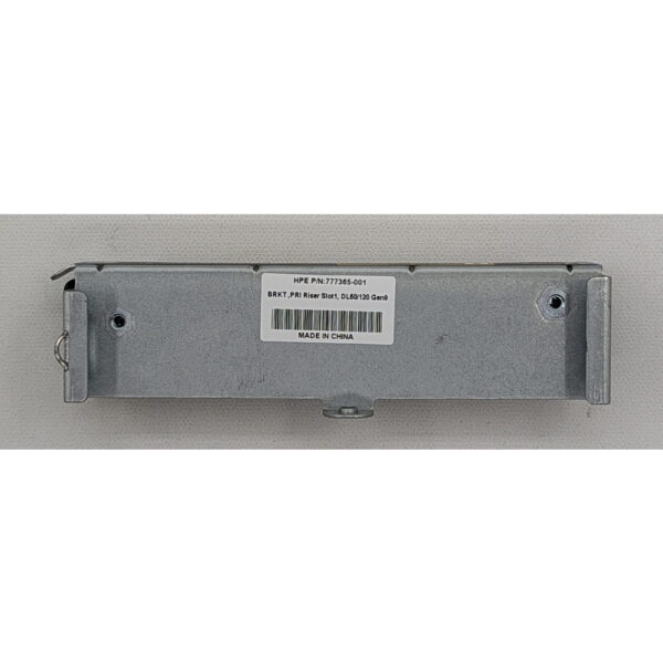 PCIe Riser 777365-001, 773935-001, 790488-001, HP ProLiant DL120 Gen9