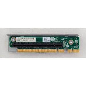 PCIe Riser 777365-001, 773935-001, 790488-001, HP ProLiant DL120 Gen9