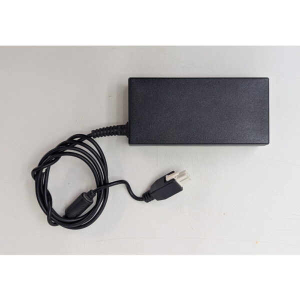Маршрутизатор Cisco ISR C1111-8PLTEEA