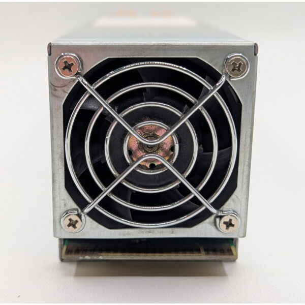 Блок питания 339596-001, PS-3381-1C2, HP StorageWorks MSA20, MSA1500, 400W