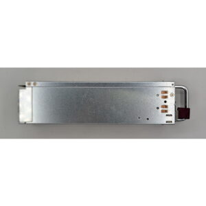 Блок питания 339596-001, PS-3381-1C2, HP StorageWorks MSA20, MSA1500, 400W
