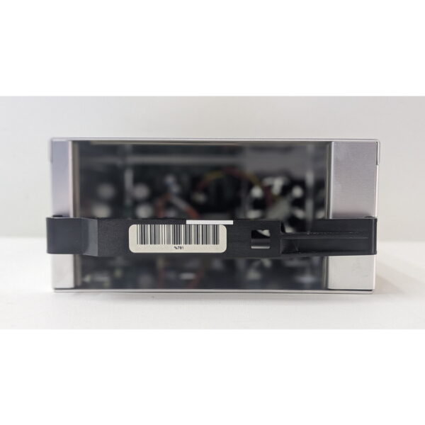 Салазки 00V6722, 8-00489-02, IBM, LTO4, без привода