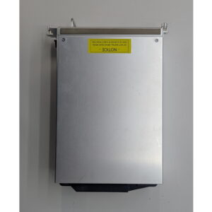 Салазки 00V6722, 8-00489-02, IBM, LTO4, без привода