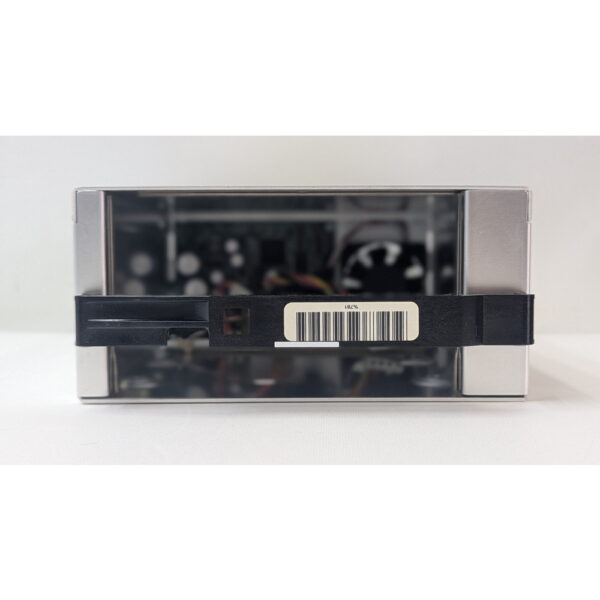 Салазки 95P4828, 8-00489-01, IBM, LTO4, FC 4 ГБ