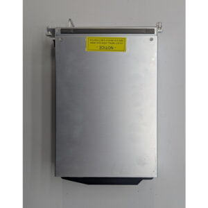 Салазки 95P4828, 8-00489-01, IBM, LTO4, FC 4 ГБ