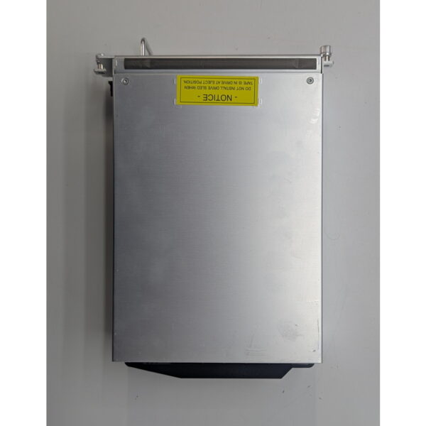 Салазки 95P4828, 8-00489-01, IBM, LTO4, FC 4 ГБ