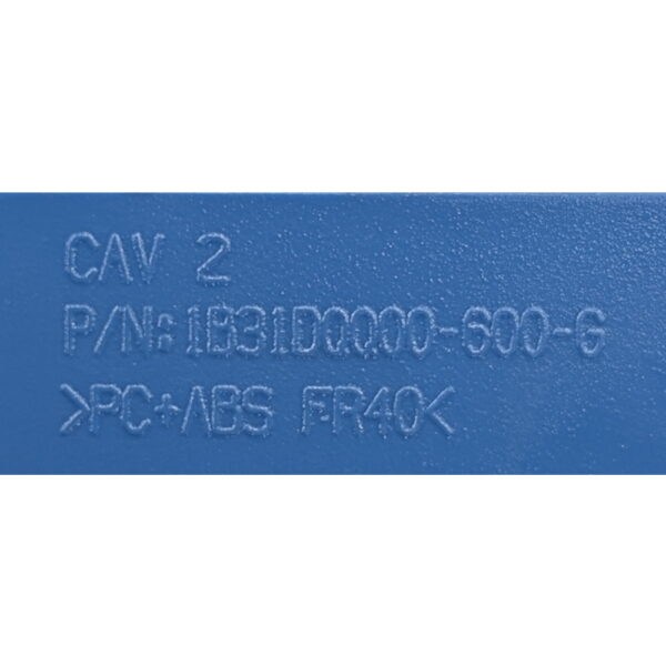 Салазки 1B31DQQ00-600-G, Dell Optiplex OptiPlex 390, 790